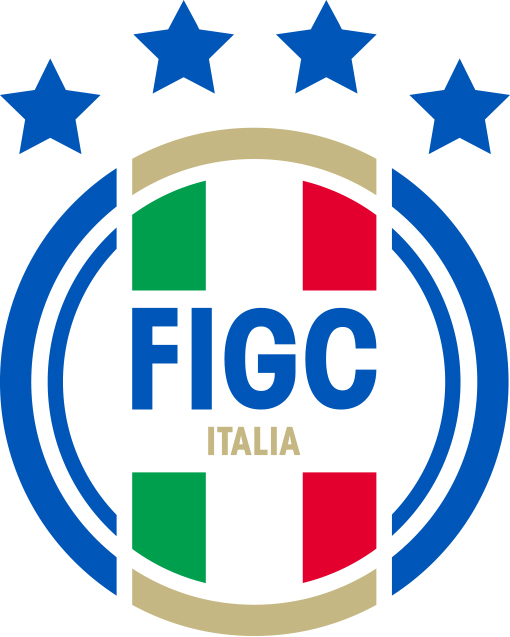 logo figc