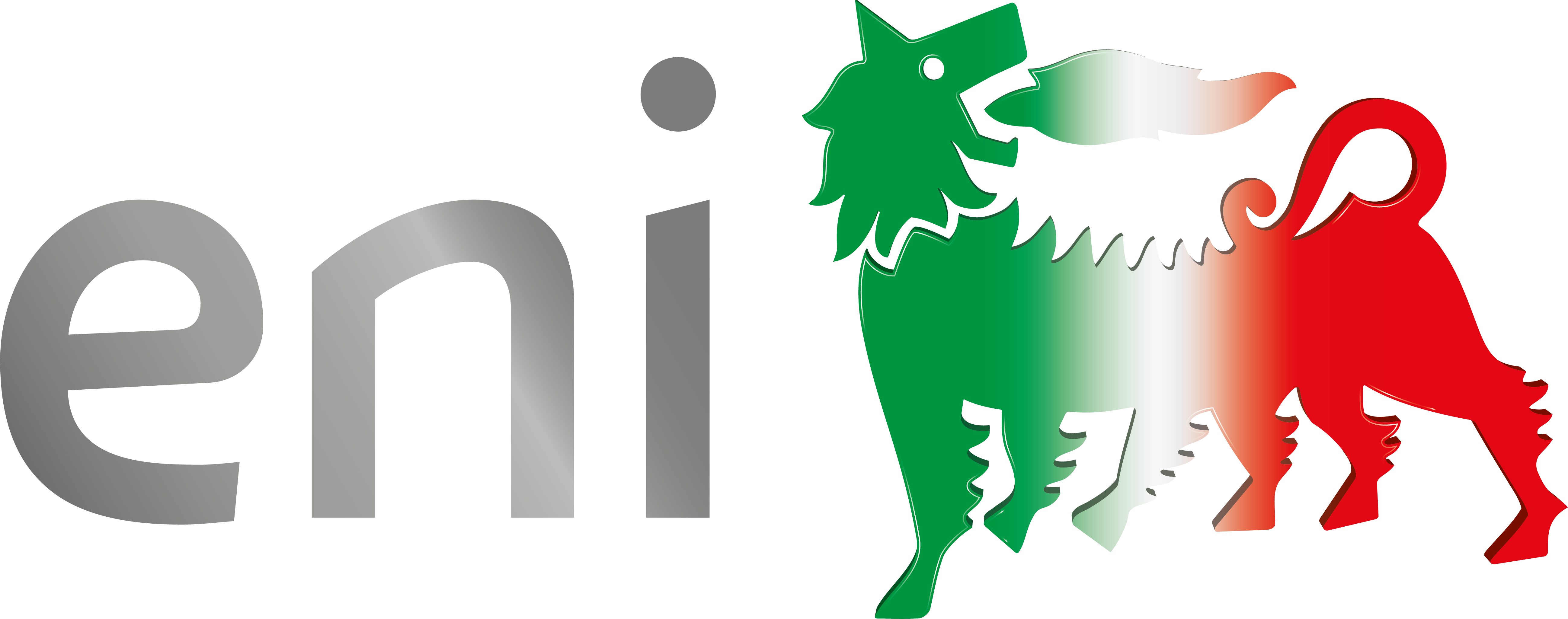 logo eni